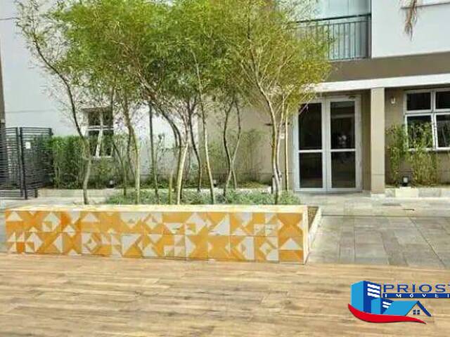 #AP4233 - Apartamento para Venda em São Paulo - SP - 3