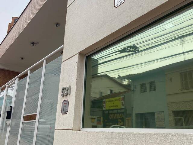 #AP4236 - Apartamento para Venda em Santo André - SP - 3