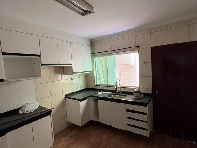 #SB2208 - Casa para Venda em São Paulo - SP - 3