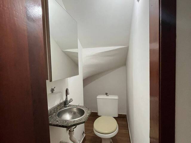Sobrado para Venda em São Paulo - 4