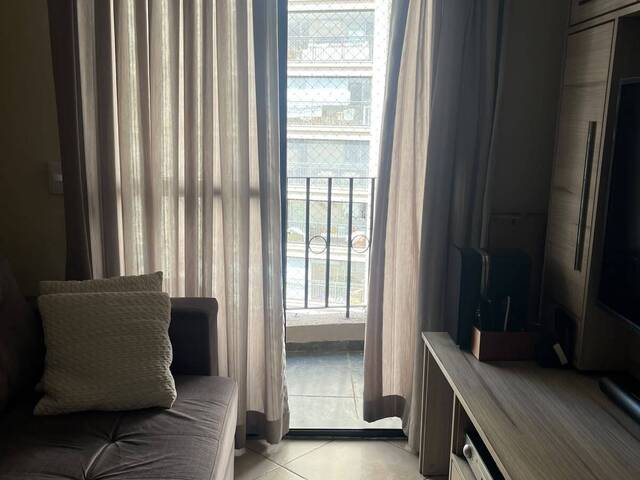 #AP4237 - Apartamento para Venda em São Paulo - SP - 3