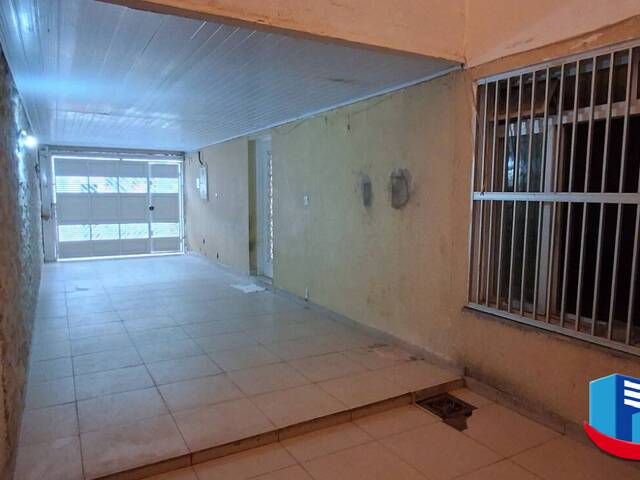 Sobrado para Venda em São Paulo - 5