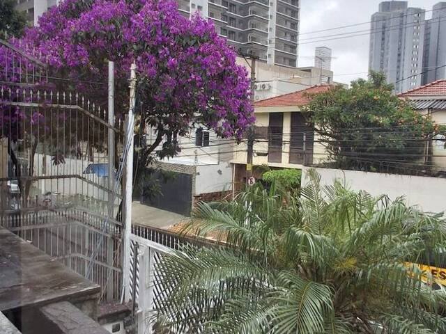 Sobrado para Venda em São Paulo - 3