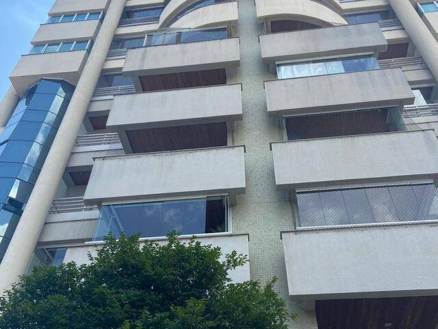 #AP4239 - Apartamento para Venda em Santo André - SP - 2