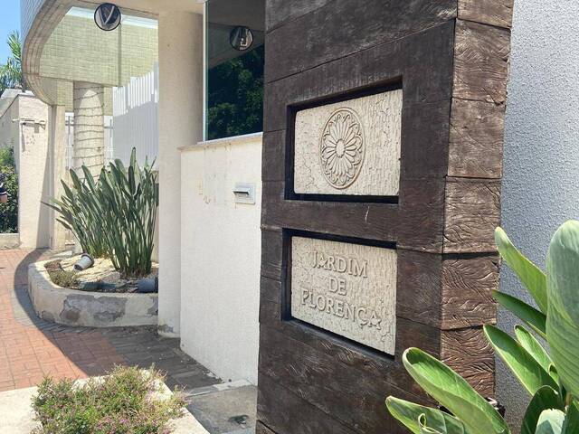 #AP4239 - Apartamento para Venda em Santo André - SP - 3