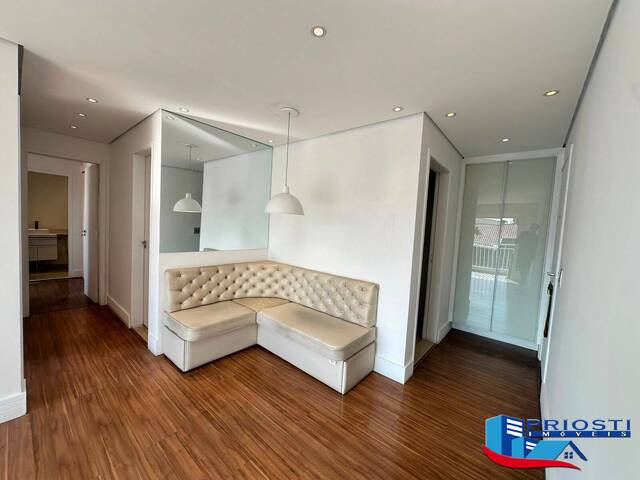 Apartamento para Venda em São Paulo - 4
