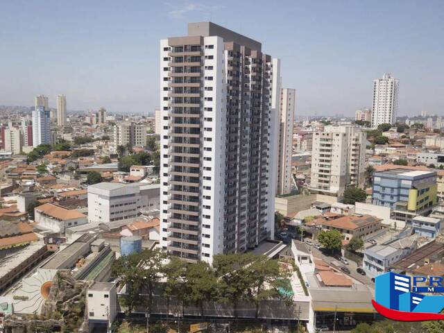 #AP4241 - Apartamento para Venda em São Paulo - SP - 3
