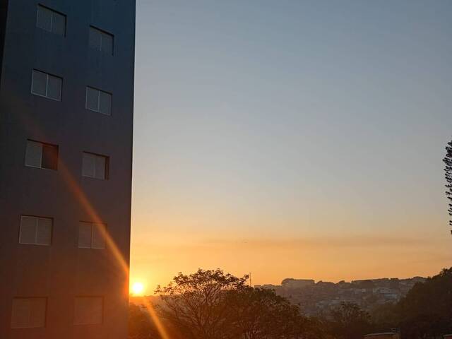 #AP4242 - Apartamento para Venda em São Paulo - SP - 3
