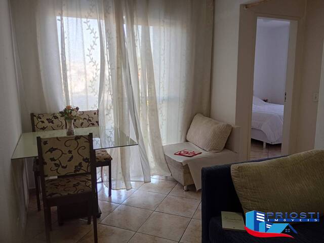 #AP4242 - Apartamento para Venda em São Paulo - SP - 2
