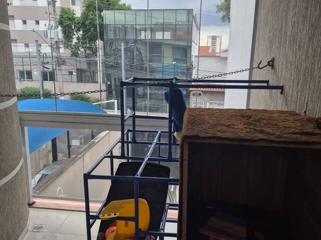 Casa para Venda em São Paulo - 5