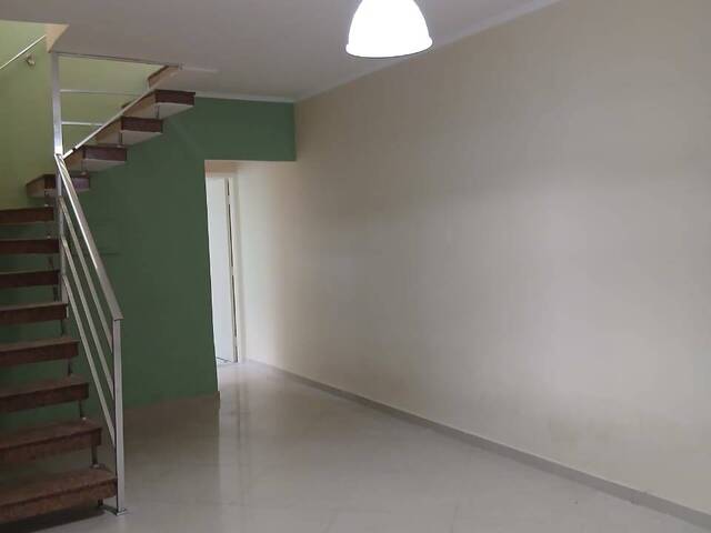 Casa para Venda em São Paulo - 5