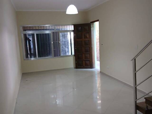 Casa para Venda em São Paulo - 4