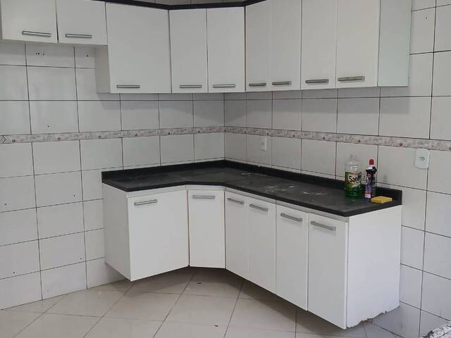 #SB2215 - Casa para Venda em São Paulo - SP - 3