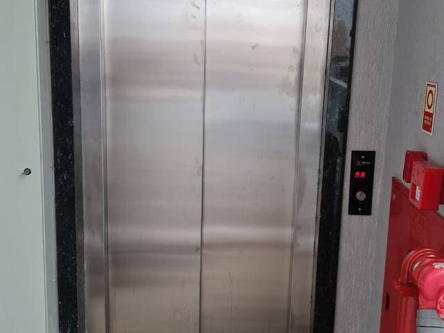 #AP4243 - Apartamento para Venda em São Paulo - SP - 3