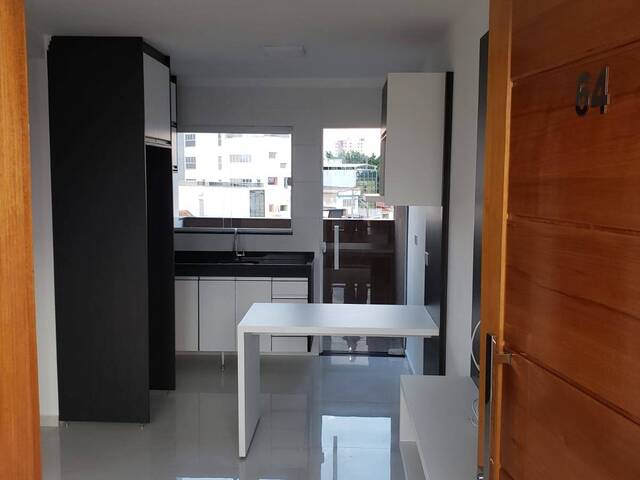 Apartamento para Venda em São Paulo - 5