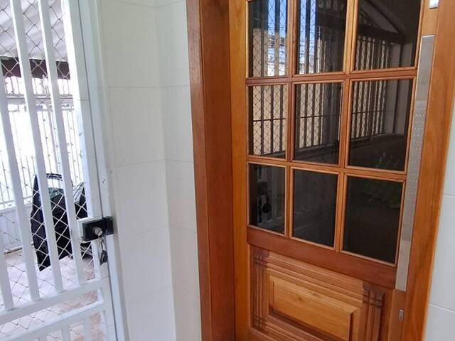 Casa para Venda em São Paulo - 4