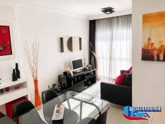Apartamento para Venda em São Paulo - 4