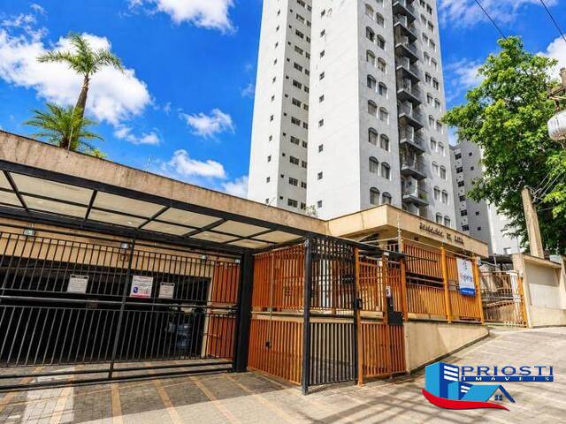 #AP4245 - Apartamento para Venda em São Paulo - SP - 1