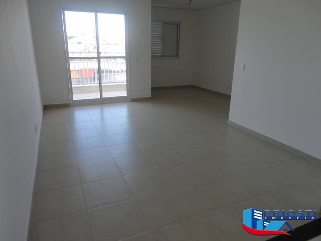#2408 - Apartamento para Venda em São Paulo - SP - 3