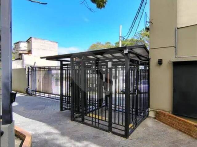 #AP4247 - Apartamento para Venda em São Paulo - SP - 3